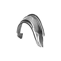 C5ZZ-6527887-A Wheel Housing - Direct Fit
