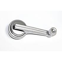 C5ZZ-6530322-S Rear, Driver or Passenger Side Window Crank