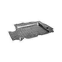 C5ZZ-6545456CAB Trunk Mat -, Sold Individually