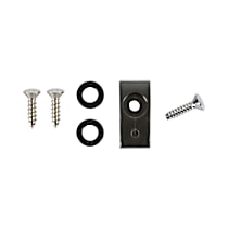 C5ZZ-65616167MK Seat Trim
