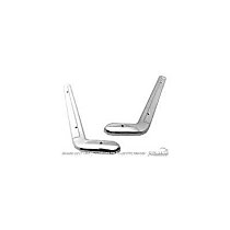 C5ZZ-6561616-AR Seat Trim