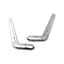 C5ZZ-6561617-AR Seat Trim