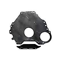 C5ZZ-7007-7986 Direct Fit Engine Block, Sold Individually