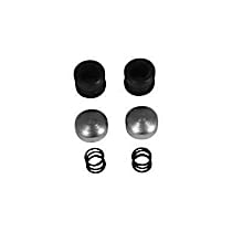 C5ZZ-7208-A Manual Transmission Shift Lever Repair Kit - Kit