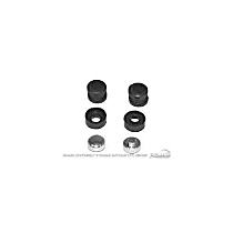 C5ZZ-7208-B Manual Transmission Shift Lever Repair Kit - Kit