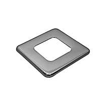 C5ZZ-7262-C Direct Fit Automatic Transmission Manual Shifter Shaft Retainer, Sold Individually