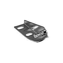 C5ZZ-7507-A Clutch Bellcrank Bracket - Steel