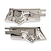 C5ZZ-7604144-5 Bracket