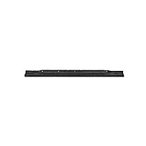 C5ZZ-7610780-AR Direct Fit Subframe Crossmember, Sold Individually