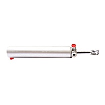 C5ZZ-7650600-A Convertible Top Cylinder