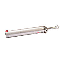 C5ZZ-7650600-AR Convertible Top Cylinder