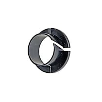 C5ZZ-7A133-A Shift Lever Bushing