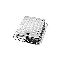 C5ZZ-7A194-A Transmission Pan - Direct Fit, Sold Individually