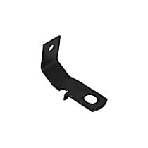 C5ZZ-9741-C Direct Fit Carburetor Return Spring Bracket, Kit