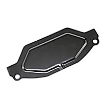 C6AZ-7986-A Bellhousing Inspection Cover