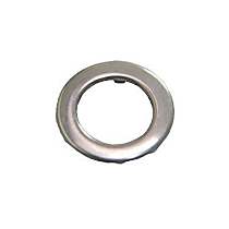 C6OB-62060A12 Glove Box Latch - Direct Fit