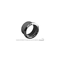 C6OZ-11584-A Ignition Lock Escutcheon