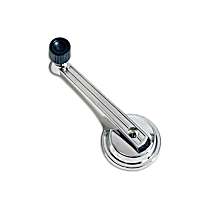 C6OZ-6223342-A Window Crank