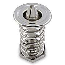 C6TZ-16929-SK Hood Pins - Direct Fit
