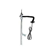 C6TZ-18813-A Antenna - Direct Fit
