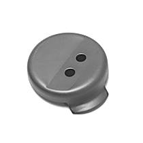 C6TZ-5B300-A Direct Fit Coil Spring Retainer, Sold Individually