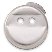 C6TZ-5B300-AS Direct Fit Coil Spring Retainer, Sold Individually