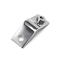 C6TZ-5B300-BS Direct Fit Coil Spring Retainer, Sold Individually