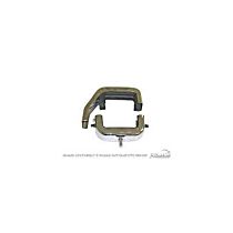 C6TZ-8A193-3SK Radiator Mount Bracket - Direct Fit