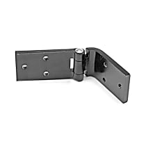 C6TZ-9722800-A Door Hinge