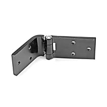 C6TZ-9722801-A Door Hinge