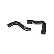 C6ZE-8260-86-B Radiator Hose