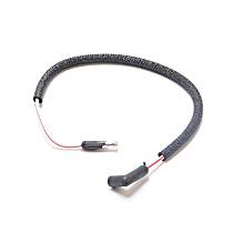C6ZZ-14289-PT Oil Pressure Sensor - Sold Individually