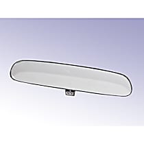 C6ZZ-17700-A Rear View Mirror