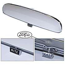C6ZZ-17700-FMC Rear View Mirror