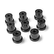 C6ZZ-5781-BP Shackle Bushing - Direct Fit