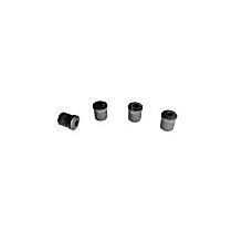 C6ZZ-5781-BR Shackle Bushing - Direct Fit