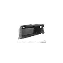 C6ZZ-6506010-A Glove Box - Direct Fit