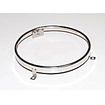 C7AZ-13015-B Retaining Ring - Direct Fit