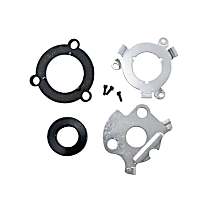 C7AZ-13A821 Horn Contact Ring