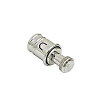 C7AZ-15052-K Cigarette Lighter - Direct Fit
