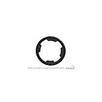 C7AZ-6543625-A Trunk Lock Seal