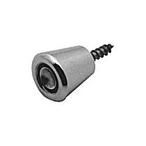C7OZ-17513-A Direct Fit Hazard Warning Switch Knob Spring, Sold Individually