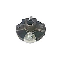 C7OZ-3A525-A Steering Coupling - Direct Fit