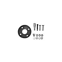 C7OZ-3A525-P Steering Coupling - Direct Fit