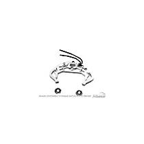C7SZ-13318-B Turn Signal Cam - Direct Fit