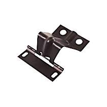 C7ZB-6345702 Door Hinge