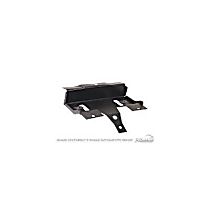 C7ZB-65519B46-A Overhead Console - Kit
