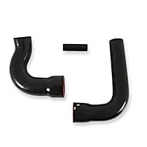 C7ZE-8260-86-BK Radiator Hose