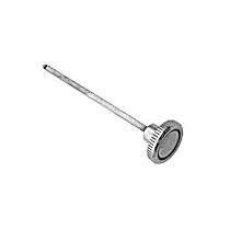 C7ZZ-11661-A Headlight Switch Knob - Direct Fit