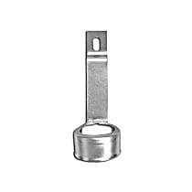 C7ZZ-11A590-B Ignition Switch Retainer - Sold individually